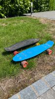 Penny Board Baden-Württemberg - Hüffenhardt Vorschau