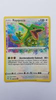 Pokemon Rayquaza VIV 138/185 2020 Thüringen - Heilbad Heiligenstadt Vorschau