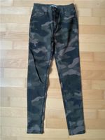 Jeans Pull & Bear Gr. 36 +Neu+ Stuttgart - Plieningen Vorschau