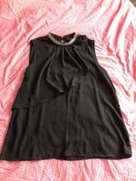 Bexleys Top /Bluse  Gr 42 NEU Hessen - Herleshausen Vorschau