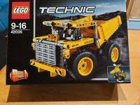 Lego technic Rheinland-Pfalz - Gefell (Eifel) Vorschau