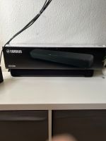 Yamaha Soundbar Schleswig-Holstein - Schwentinental Vorschau