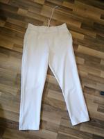 Damen Joggpants Gr. M Nordrhein-Westfalen - Sundern (Sauerland) Vorschau