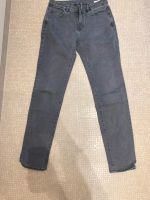 Esprit Jeans 30/32 Slim Baden-Württemberg - Hohenstein Vorschau