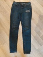 Jeans, Hose Sachsen - Ebersbach bei Großenhain Vorschau