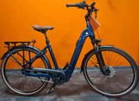 *Modell 2024* Velo de Ville CEB 590 *NORDBIKES Bremen - Woltmershausen Vorschau