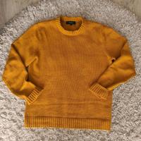 Pulli von Reserved Gr.L Bayern - Neu Ulm Vorschau