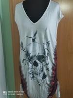 Religion Kleid / Strandkleid Gr.38 - 40 Stretch sehr weich NEU Leipzig - Volkmarsdorf Vorschau