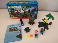 Playmobil 6891 Summer Fun Nachtwanderung Hessen - Hattersheim am Main Vorschau