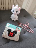 Baby Strumpfhosen Set Mickey Maus NEU Größe 86/92 Nordrhein-Westfalen - Herne Vorschau