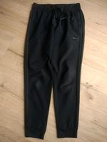 ADIDAS SPORTHOSE FREIZEIT GR. S SCHWARZ Nordrhein-Westfalen - Nordwalde Vorschau
