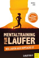 Mentaltraining für Läufer Buch Bayern - Lengenwang Vorschau