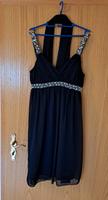 Festliches Cocktailkleid von Heine, Gr. 36 Bayern - Freystadt Vorschau