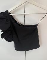 Zara Top Damen Essen - Essen-Stadtmitte Vorschau