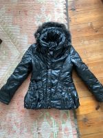 Warme Winterjacke, Kunstfell, Ski Jacke, wie neu Pankow - Prenzlauer Berg Vorschau