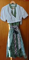 Dirndl Trachten Hessen - Ottrau Vorschau