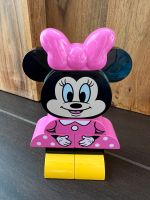 LEGO DUPLO Minnie Mickey Maus 10897 Baden-Württemberg - Tiefenbronn Vorschau