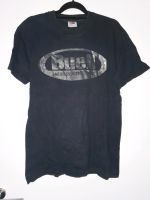 Buell Vintage T-Shirt schwarz M Nordrhein-Westfalen - Arnsberg Vorschau