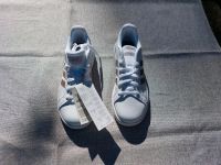 Sneaker Adidas Größe 34, NEU! Brandenburg - Rangsdorf Vorschau