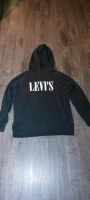 Levi's Hoodie Gr. XS Rheinland-Pfalz - Bad Marienberg Vorschau