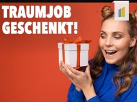 Mitarbeiter an der Tankstelle gesucht (m/w/d) Nordrhein-Westfalen - Halle (Westfalen) Vorschau