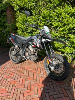 Aprilia SX 125 Nordrhein-Westfalen - Telgte Vorschau