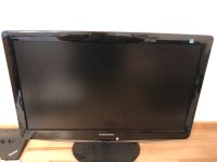 Monitor, Bildschirm Samsung syncmaster B2430 Baden-Württemberg - Bietigheim Vorschau