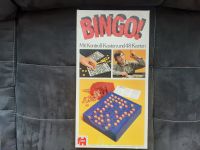 "BINGO" Vintage Brettspiel aus der 80er Nordrhein-Westfalen - Meckenheim Vorschau