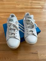 Sneaker original Adidas 38,5 Nordrhein-Westfalen - Soest Vorschau