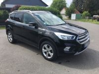 Ford kuga Trend Niedersachsen - Ohrum Vorschau