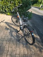 E-Bike wegen Neuanschaffung Nordrhein-Westfalen - Löhne Vorschau
