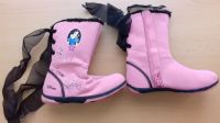 Winterstiefel Disney Princess Niedersachsen - Lüneburg Vorschau