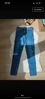 Jeans Hose Damen Nordrhein-Westfalen - Marl Vorschau