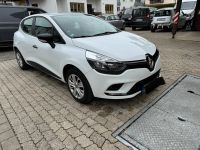 Renault Clio / Autovermietung / Auto mieten / Bad Tölz Bayern - Bad Tölz Vorschau