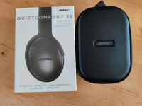 BOSE QUIETCOMFORT  35 Aubing-Lochhausen-Langwied - Aubing Vorschau