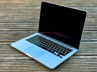 Apple MacBook Pro 2015 A1425 13,3” Retina i5 2,5GHZ Niedersachsen - Firrel Vorschau