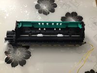 HP RM2-6387 Paper Repickup Assy M452 M454 M479 M377 Duplex Niedersachsen - Seesen Vorschau