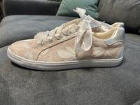 Sneaker Gr.40 Nordrhein-Westfalen - Soest Vorschau
