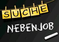 Suche Nebenjob Millingen, Rees, Haldern, Isselburg, Anholt Nordrhein-Westfalen - Rees Vorschau