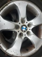 BMW Alufelgen Nordrhein-Westfalen - Breckerfeld Vorschau