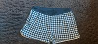 Kurze Hose Niedersachsen - Ilsede Vorschau