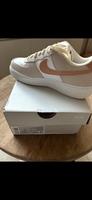NIKE Air Force Gr. 37,5 Essen - Schonnebeck Vorschau