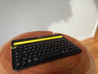 Logitech Tastatur Bayern - Lauf a.d. Pegnitz Vorschau