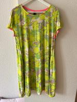 Marc Cain N6 Sommerkleid Dortmund - Schüren Vorschau