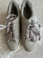 Sommerschuhe Dortmund - Innenstadt-West Vorschau