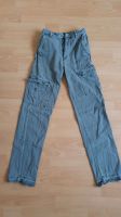 Cargo jeans hose Köln - Ostheim Vorschau