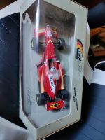 Williams Mecachrome FW20 Modell 1:18 Hessen - Löhnberg Vorschau