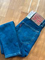 Herren Levi’s 512 W27( S) mit Etikett Baden-Württemberg - Mannheim Vorschau