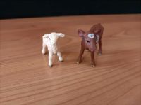 Schleich 2-teilig Baden-Württemberg - Wallhausen Vorschau