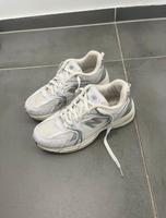 New Balance 39 530 Schuhe sneaker Altona - Hamburg Ottensen Vorschau